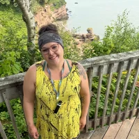 throttlequeen's Profile Pic