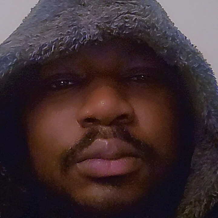 Handybbc profile photo