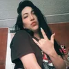 Sex Photo of Aydeen_bell