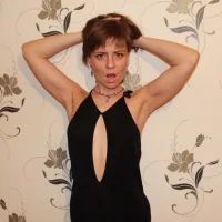 kablu4ok 頭像圖片