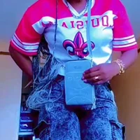Priscay04