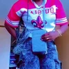 Sex Photo of Priscay04