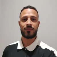 Ali789852s Profilfoto