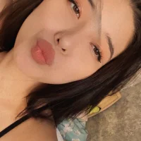Mae_Deni's Profile Pic