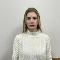 NoreenBurge's Profile Pic