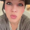 OnyxRoseVIP's Offline XXX Chat