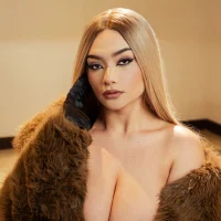 Sweet_Ariadna_ Immagine Avatar