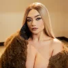 Sex Photo of Sweet_Ariadna_
