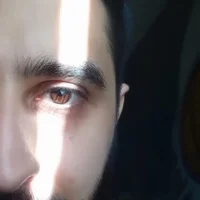 justanewboy1995 - Profil Fotoğrafı
