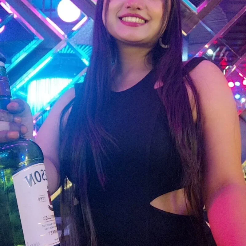 Sonam-87 profile photo