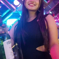 Sonam-87 - Profil Fotoğrafı