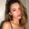 Davina_scott