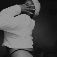 naughtyLeeera02