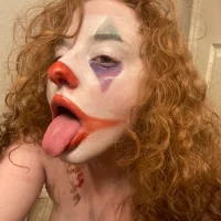 Slika avatara modela inyourcloset69