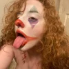 Sex Photo of inyourcloset69