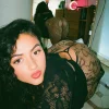 Sex Photo of Hela_wet