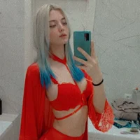 LueTobby's Profile Pic