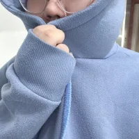 xexhxexh এর প্রোফাইল ছবি