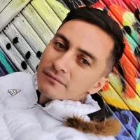 Rcb94's Profile Pic