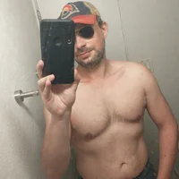 HunterVibesXXXs profilbillede