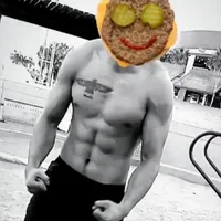 Diego_flashing Profilový obrázek