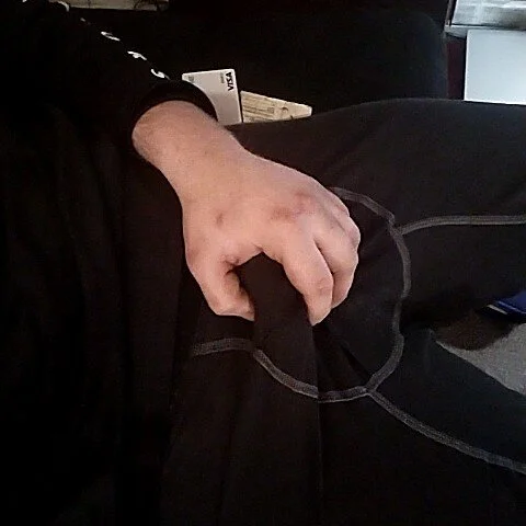 Slimdick4u profile photo