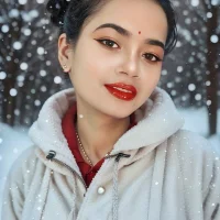 Foto do avatar de Sonali_Bendre