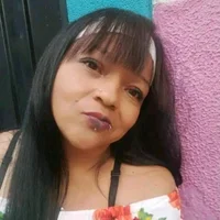 Partdemonexotic's Foto Profil