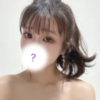 momojiru_bushaaのプロフィール写真