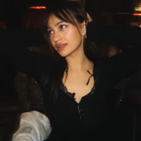 Sally_Parkss's Profile Pic