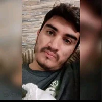 Foto del avatar de noah_miyake