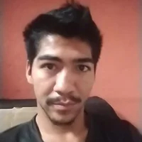 ARGENIS-w5z webcam