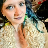 SaxonSaturnalia's Profile Pic
