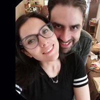 Mexisexvoyeur - Profil Fotoğrafı