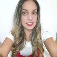 candyvik's Profile Pic