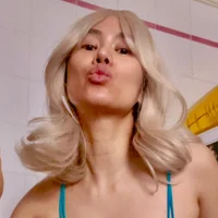 lexxotica  – avatarbillede