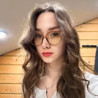 DawnFricker's Profile Pic