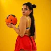 Sex Photo of Susa1userma_