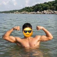 Pune_Man