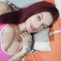 lindasofia22's Avatar Pic