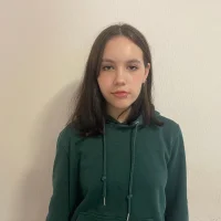 AngieBecker's Profile Pic