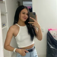 Abby_080's Profile Pic