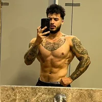 Avatar obrázek sinnei__