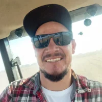 RAMSES1227's Avatar Pic