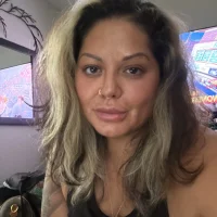 sugarnspicexxx