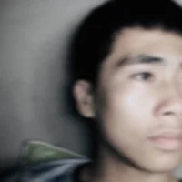 KieranPauls profilbillede