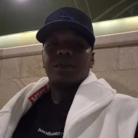 Dani00boy avatarképe