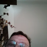 marc19777's Profile Pic
