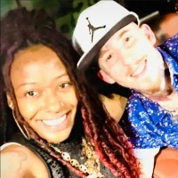 TattedVanillaDikk's Profile Pic