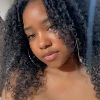 Foto de perfil de Misslisszoe